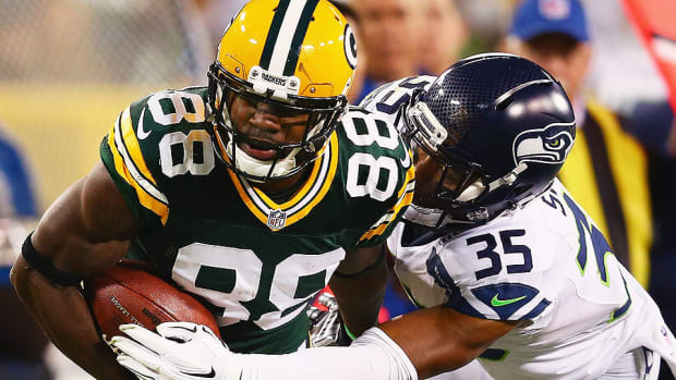 nfl-schedule-nfc-teams-toughest-matchups.jpg